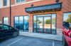 543 E Spring Street photo